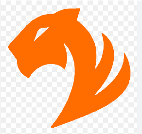 TigerGraph